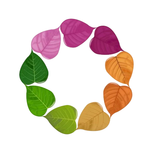 Collectors Abode & Centava Logo